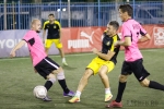 15.10.2018 Old Boys - All Star Bucuresti 32606830000000__V7A4801.jpg